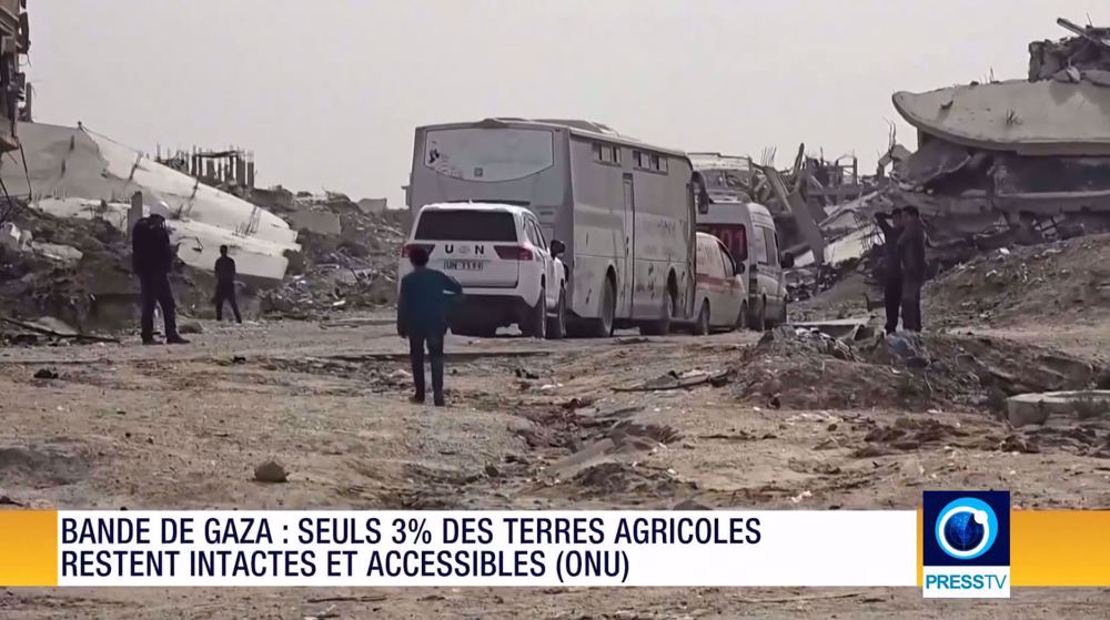 Journal du 19 août 2026