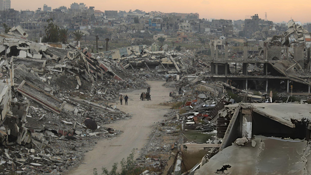 Désaccord israélo-américain sur Gaza : véritable différend ou manœuvre politique ?