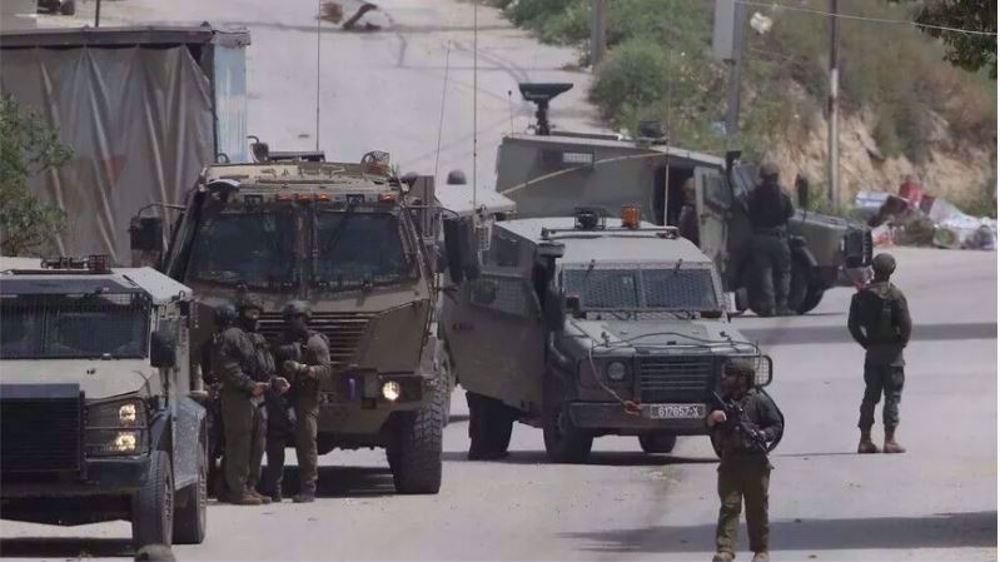 Turkish media warn of direct clash with Israel after strike in Syria  