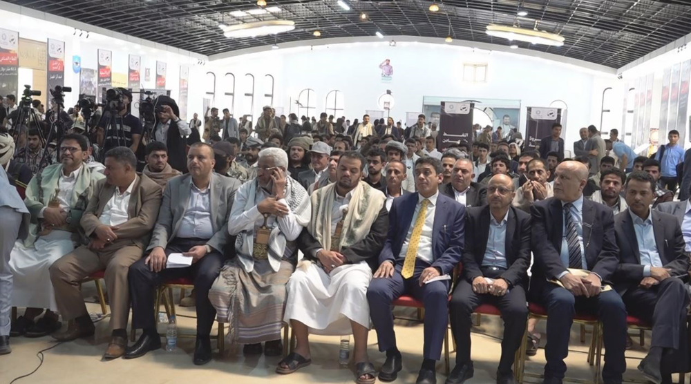Yemen ministry: 12 years of war, blockade cost $1.1 trillion
