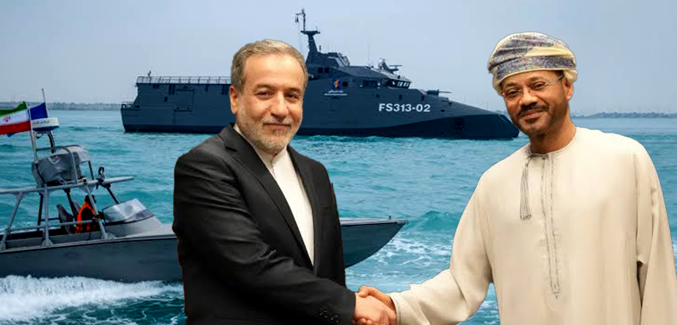 Why Trump pulled back: Analysts cite Iran's deterrence, US military constraints