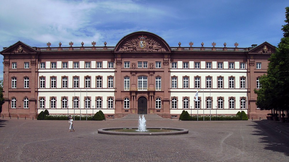 German appeals court acquits Instagram user who compared Israel’s actions to Nazi regime