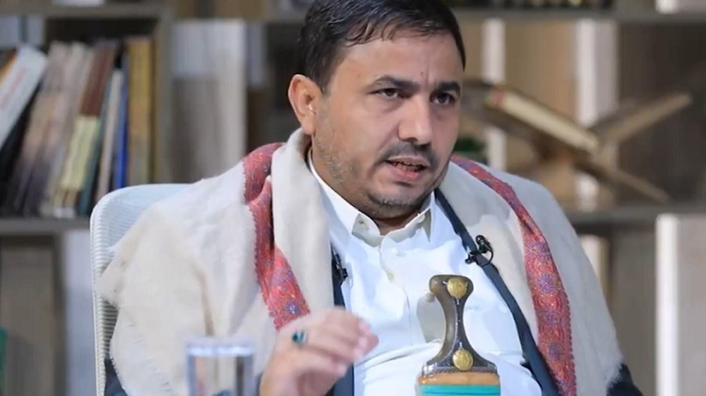 Ansarullah official: Riyadh employing influencers to wage psywar against Yemen