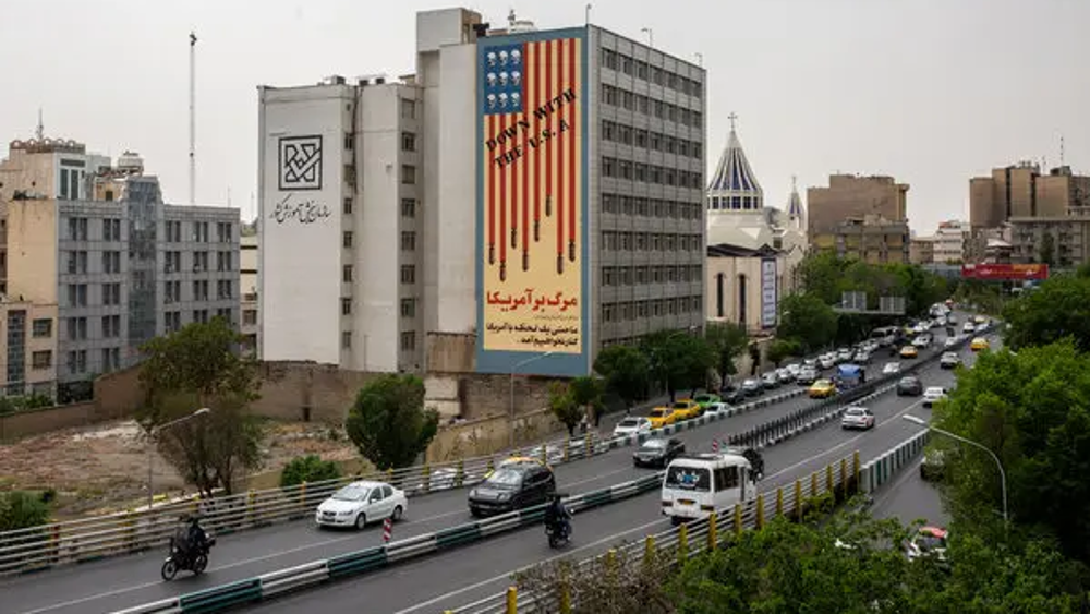 Trump’s economic D-Day: Seven decades of US defeat against Iran