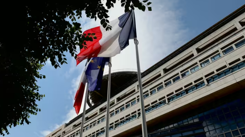 La dette française, de plus en plus coûteuse