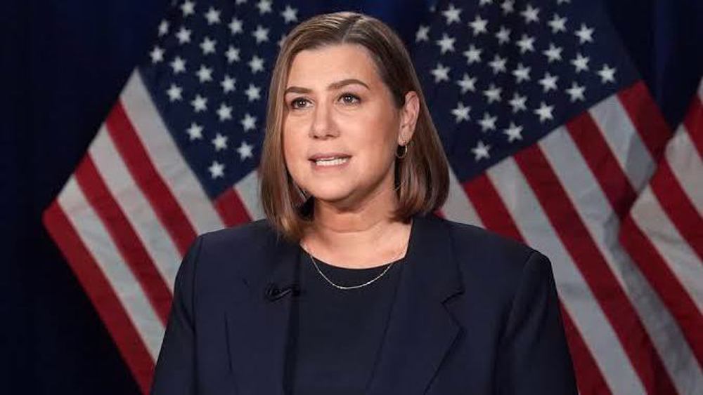 US senator slams Israeli minister’s call for nightly mass killings in Gaza as ‘abhorrent’