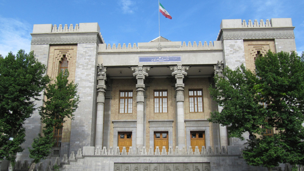 La guerre économique US contre l’Iran est vouée à l’échec (Débat)