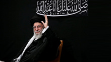 Tunisia seminar highlights martyred Leader’s legacy, support for Palestine