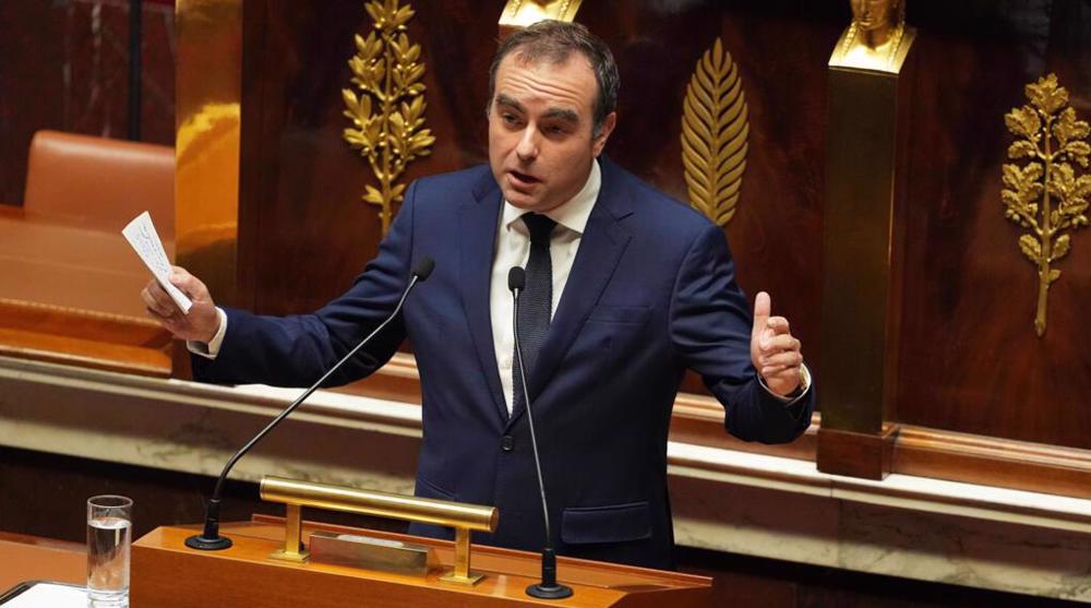 France : l’IGF avertit d’une crise en cas de loi spéciale prolongée sur le budget de l’État