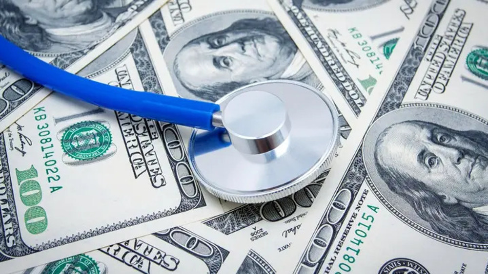 Les employeurs US prévoient une hausse de 11,1 % des coûts de santé en 2027 
