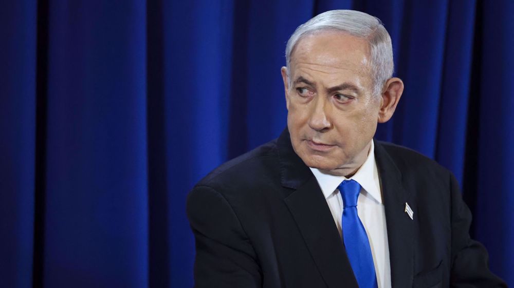 Netanyahu désigne un nouvel ennemi présumé : la Turquie, membre de l'OTAN