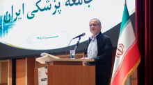 Pezeshkian: Iran will never bow to bullying, will give ‘crushing’ response to any attack