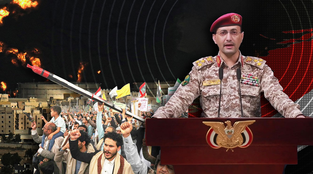 Analysts assess how Yemen turns the blockade into a weapon