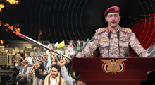 Analysts assess how Yemen turns the blockade into a weapon