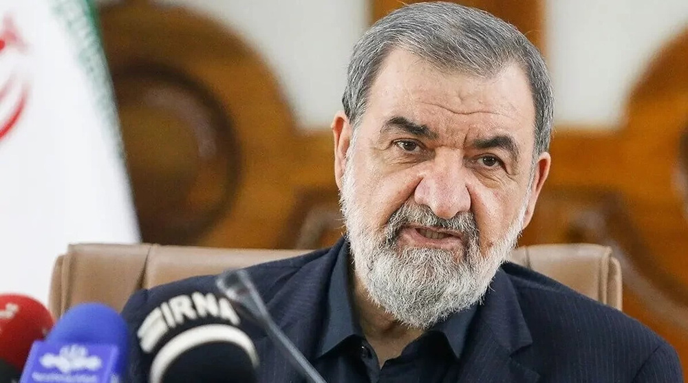 Iran to neutralize econ. pressure, keep Hormuz closed until US meets commitments: Security chief
