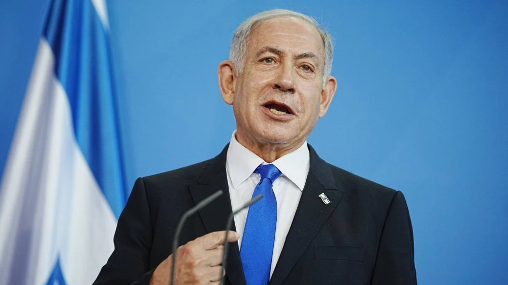 Netanyahu may seek escalation to postpone elections, Israeli military officials believe