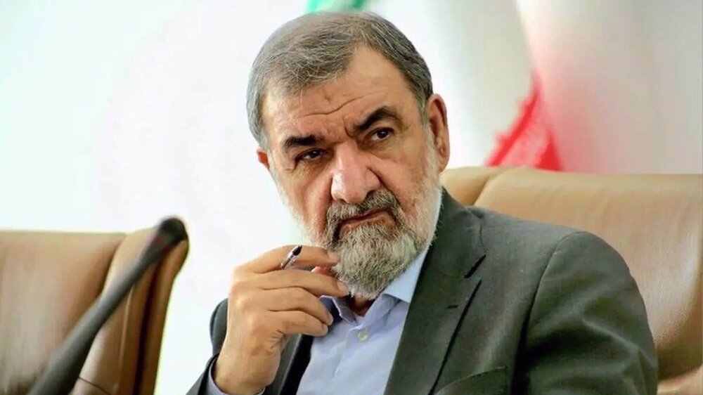 L’Iran neutralisera les pressions économiques américaines (Rezaï)