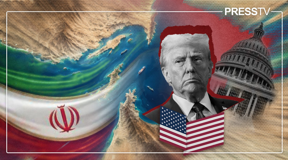 Without a binding ‘no aggression, no threat’ US guarantee, no war-ending deal can make headway
