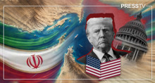 Without a binding ‘no aggression, no threat’ US guarantee, no war-ending deal can make headway