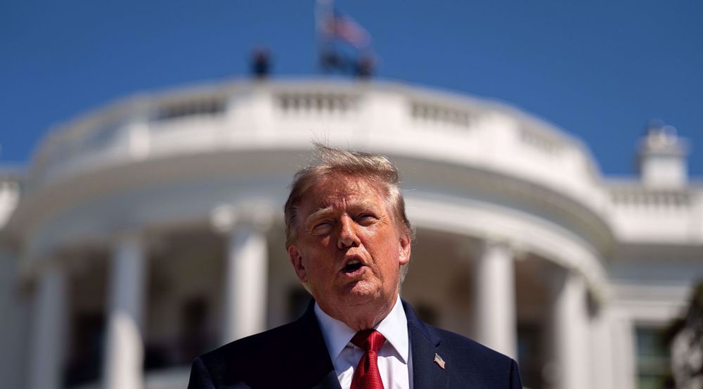 Analysts assess US pressure campaign on Iran, its global fallout