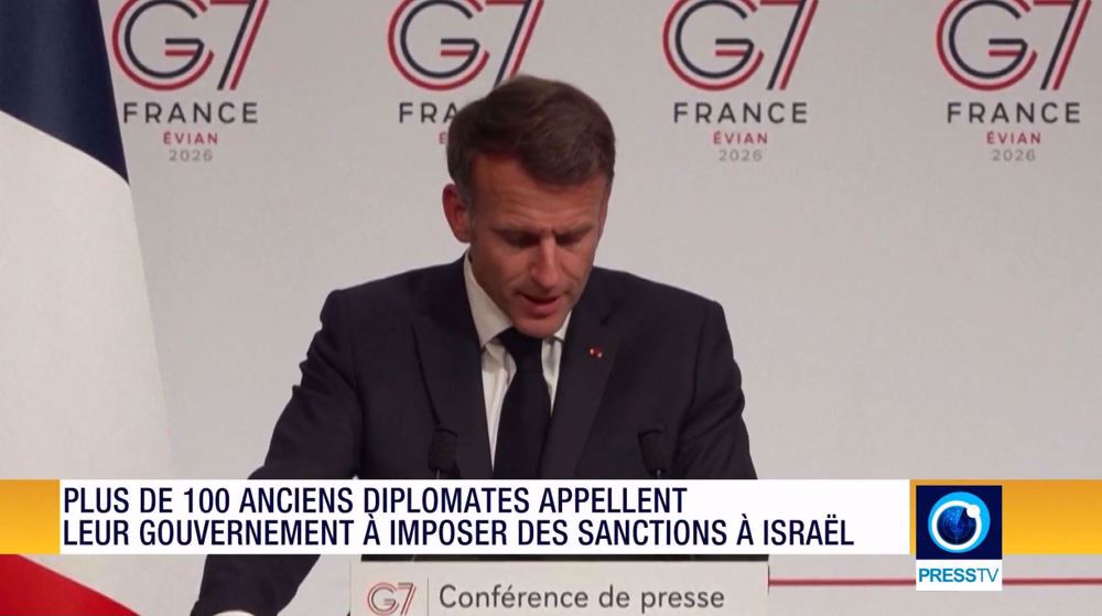 Journal du 23 août 2026