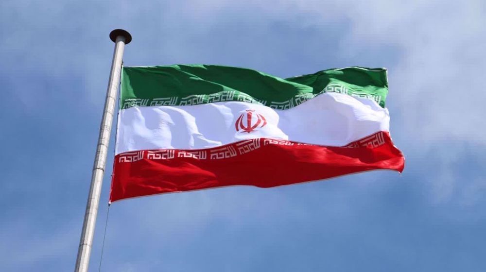 Iran has 47‑year record of consistent anti‑imperialist action: Analyst