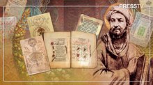 Reclaiming ‘Avicenna’: Islamic theology, Eastern wisdom behind Ibn Sina’s philosophy, metaphysics