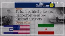 A response to The Guardian’s open letter: Opposing the war on Iran means rejecting war propaganda