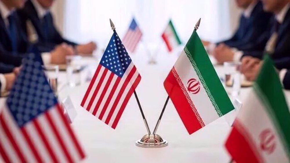 Iranians see through US maximum-pressure policy: Analyst