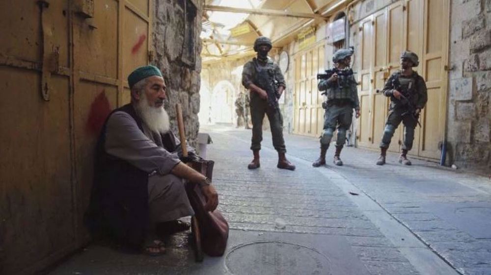 Colonisation et occupation : la pression internationale s’accentue contre Israël (entretien)