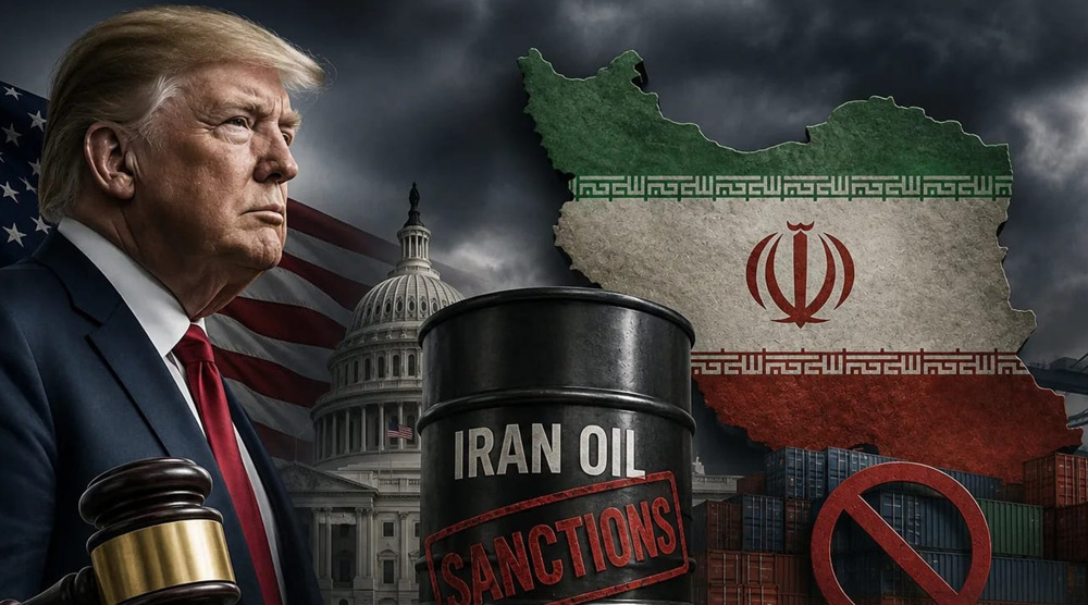 Iran’s military, economic leverage challenges US pressure: Analysts