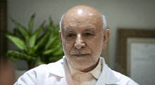 Iranian doctors introduce cancer treatment technique with 'no previous equivalent worldwide'