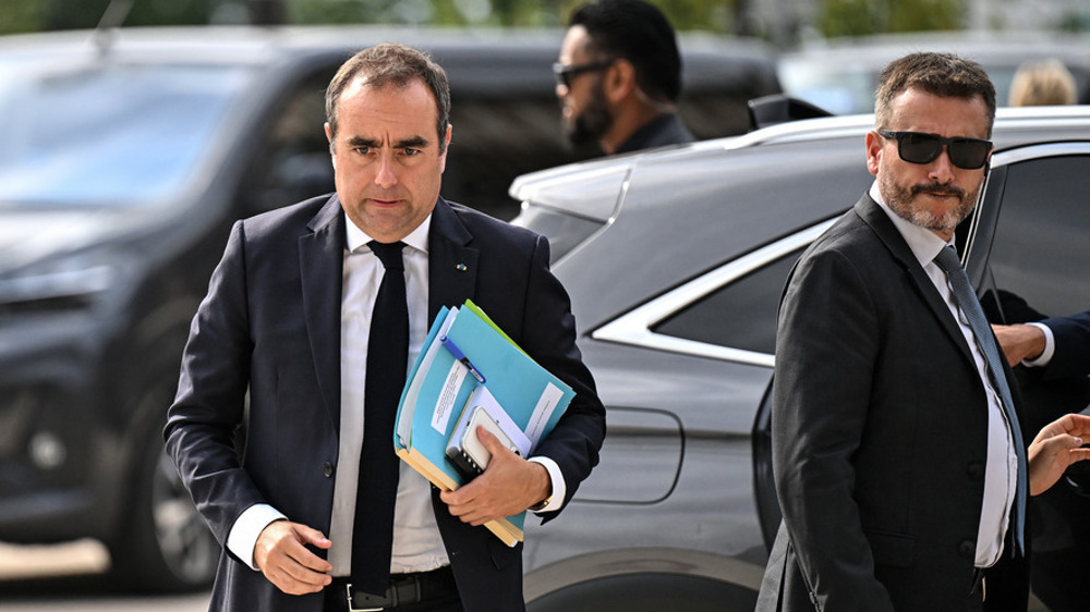 France: Lecornu alerte sur un «désordre» en cas d’absence de budget en 2027