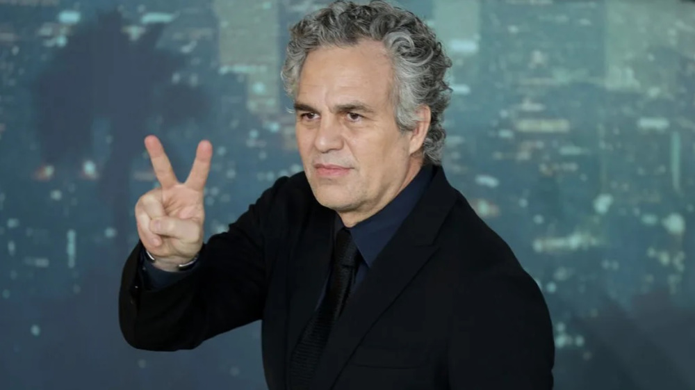 US actor dismisses Paramount’s ‘antisemitic tropes’ after exposing Gaza genocide complicity