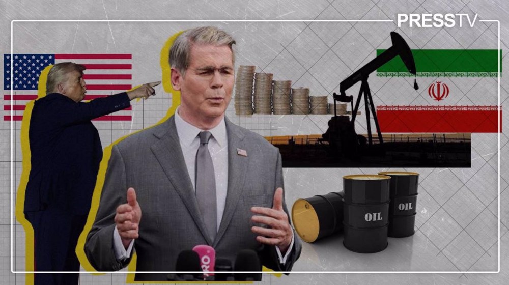 The illusion of ‘maximum pressure’: New Iran sanctions recycle failed strategy with same old results