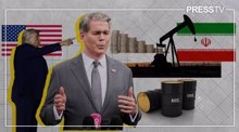 The illusion of ‘maximum pressure’: New Iran sanctions recycle failed strategy with same old results