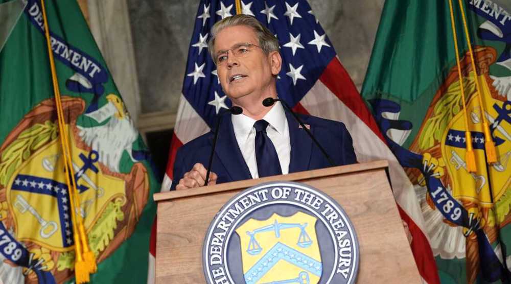 US launches new ‘economic terrorism’ campaign against Iran