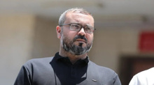 Hamas: Israel systematically destroying all means of life in Gaza