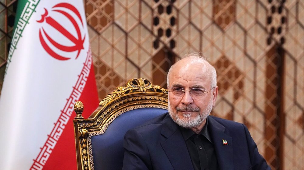 Téhéran : les partenaires commerciaux de l’Iran font fi des menaces de Trump