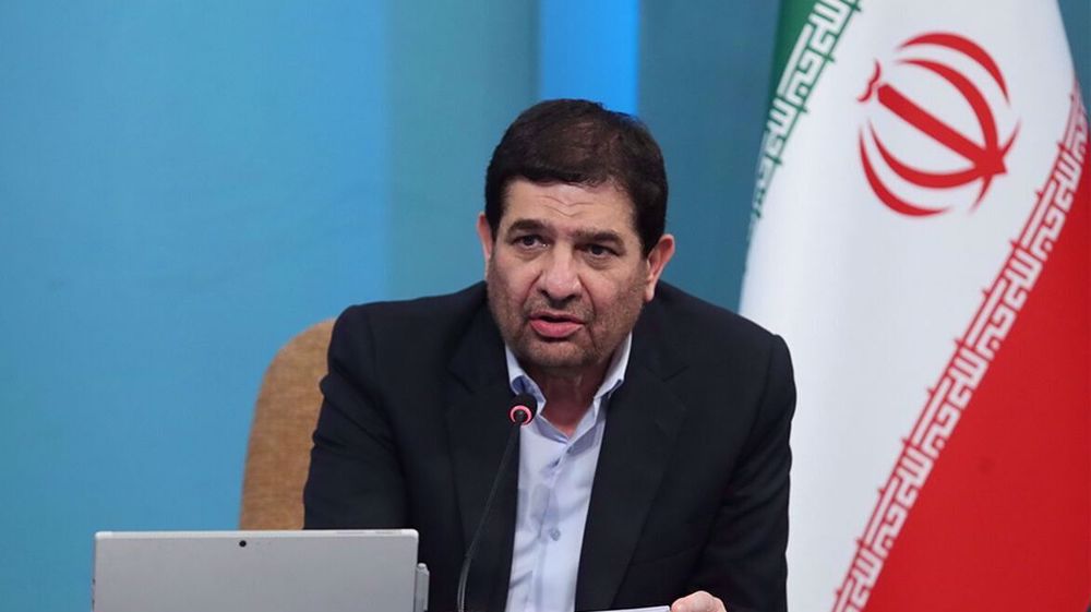 Leader’s advisor calls on US to learn from its ‘strategic defeat’ against Iran