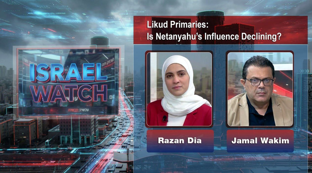  Likud primaries: Is Netanyahu’s influence declining?