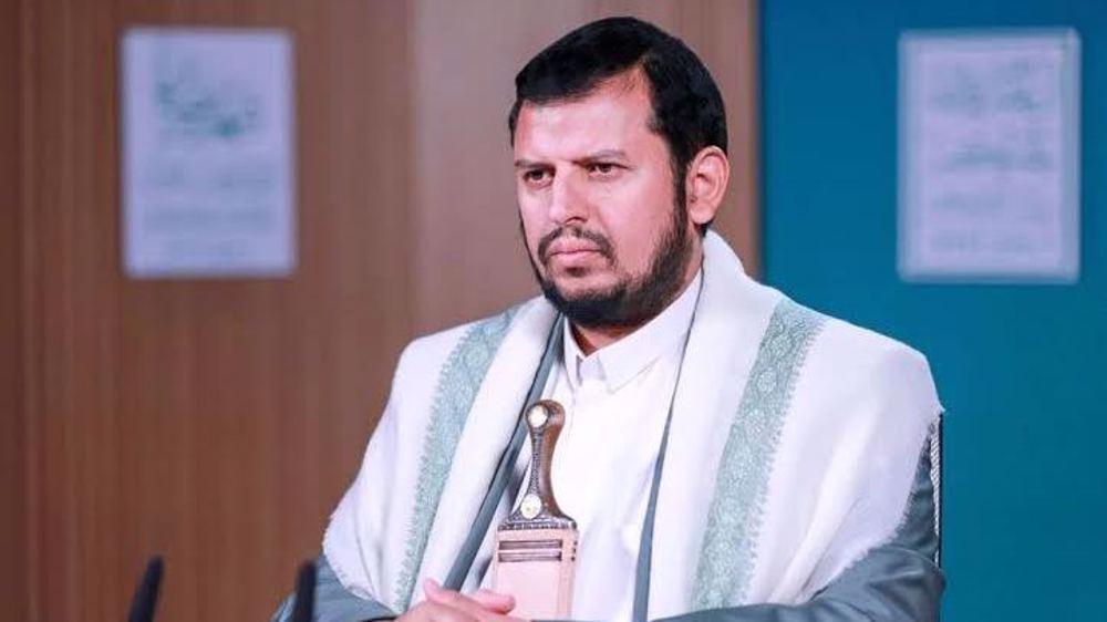L’Iran et la Résistance ont vaincu les États-Unis et Israël (Al-Houthi)