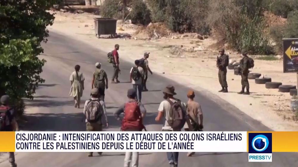 Journal du 25 juillet 2026