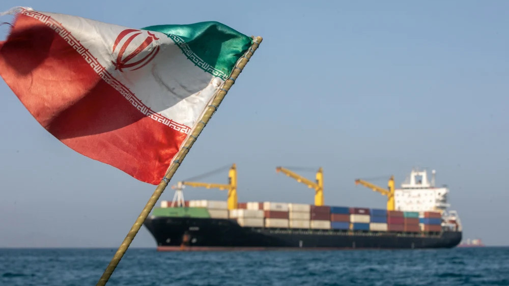 Oil companies avoiding ships blacklisted by Iran for violating Hormuz Strait protocols: Report