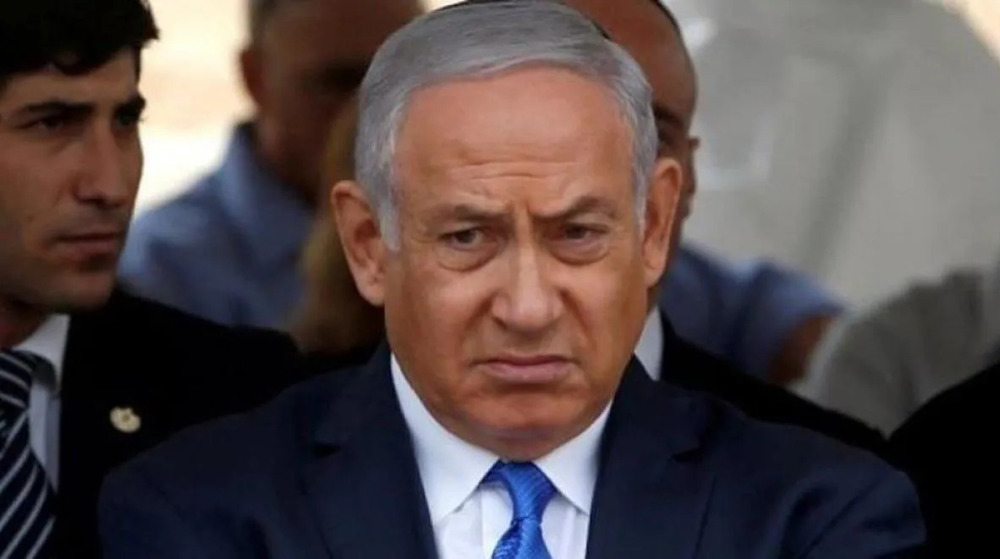 Mandat d’arrêt de la CPI : Netanyahu interdit de séjour dans 125 pays