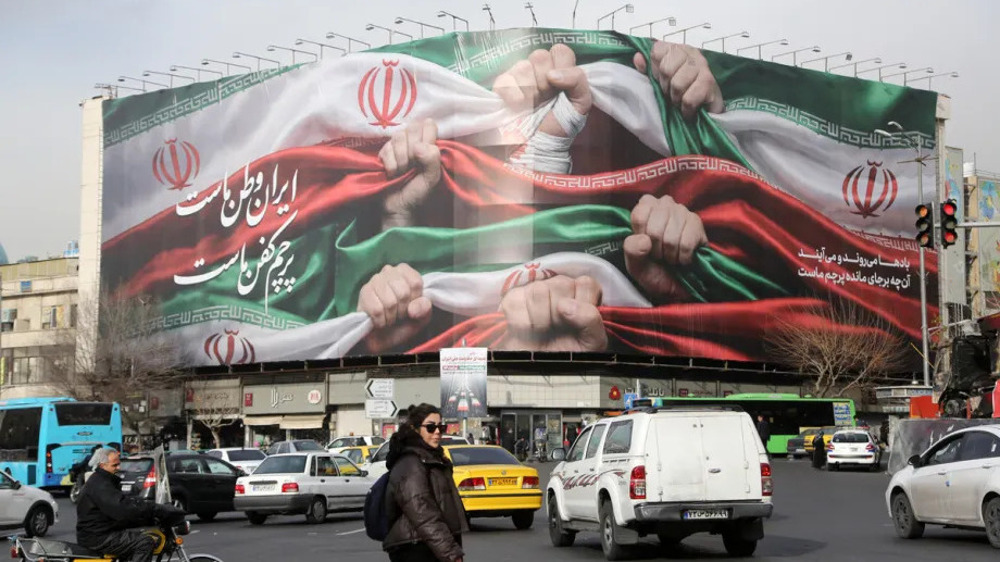 Iran inflicted billions in damage to US intelligence sites during war: Report