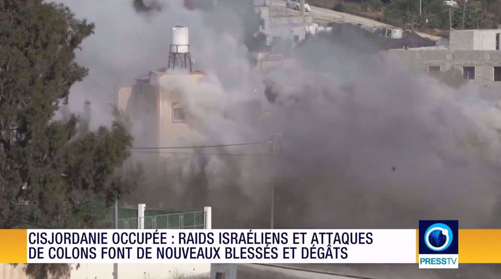 Journal du 27 août 2026