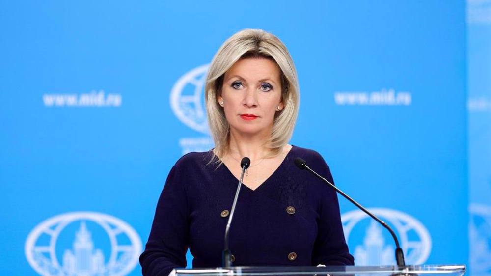 Nous œuvrerons avec l’Iran pour éliminer la pression des sanctions (Russie)