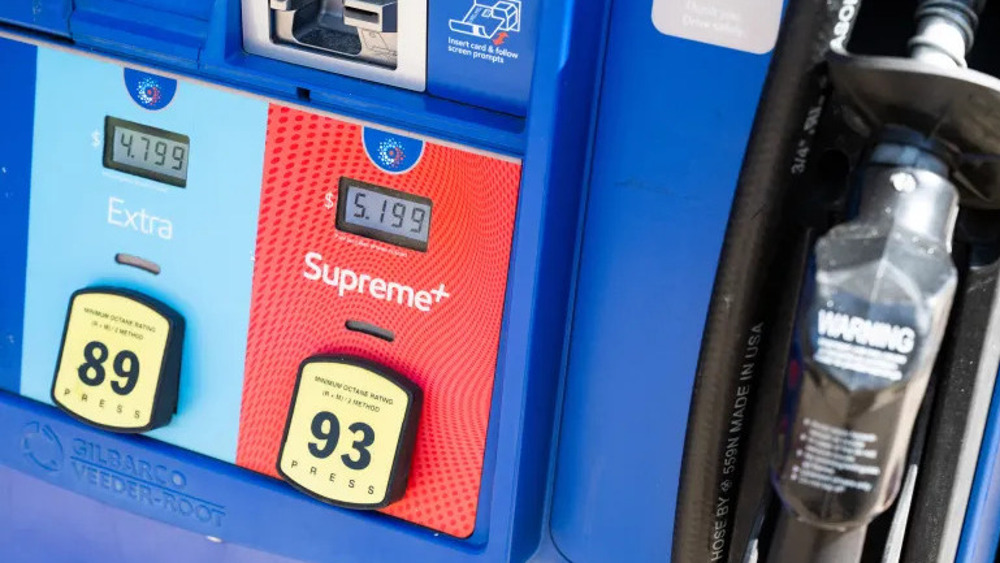 L'inflation américaine atteint 3,7 % en juillet et complique l’équation de Trump 