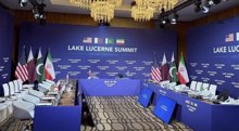 Islamabad MoU: US signature, hollow from the start